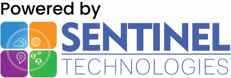 Sentinel University SIA Security Courses - Health and Safety Courses | Sentinel