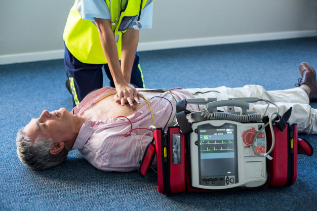 3-Basic-Life-Support-and-Use-of-AED-1-1-1.jpg