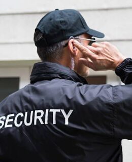 f2f5d9d2da91f97934534494f4fd4d48