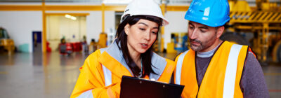 banner-health-safety