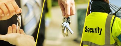 imgpsh_fullsize_anim (1)