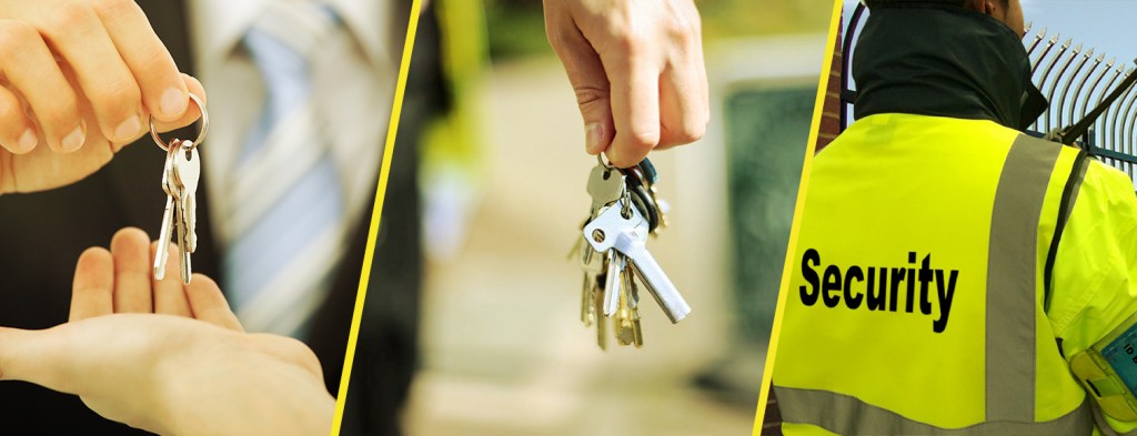 imgpsh_fullsize_anim (1)