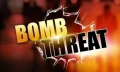 Bomb-Threat-Graphic