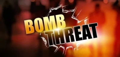 Bomb-Threat-Graphic
