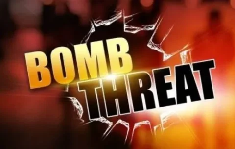 Bomb-Threat-Graphic