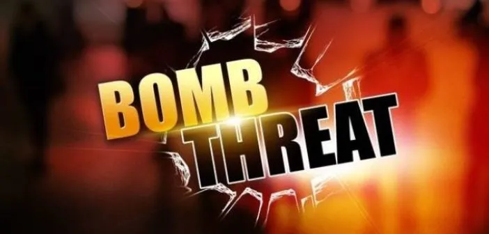Bomb-Threat-Graphic