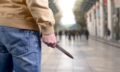 Knife-wealding-attacker-urban-environment-scaled-e1717755099976