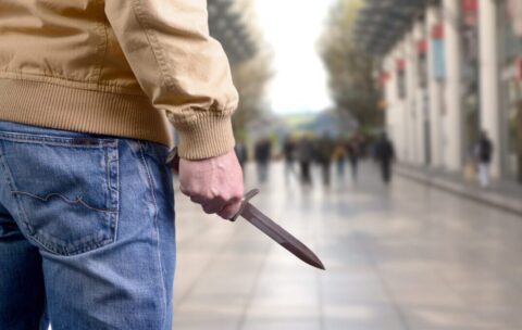 Knife-wealding-attacker-urban-environment-scaled-e1717755099976