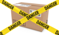 suspicious_parcels_blogimage__0