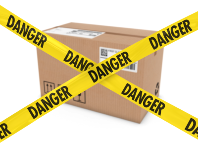 suspicious_parcels_blogimage__0