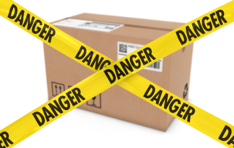 suspicious_parcels_blogimage__0