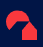 nationwide avatar