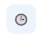 training icon